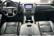 $25995 : Chevrolet Tahoe 2018 4x4 LT thumbnail