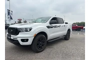 $30773 : Ford Ranger 2023 4x2 XL 4dr thumbnail