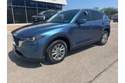 $20995 : Mazda CX-5 2023 AWD 2.5 S Pr thumbnail