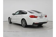 $17998 : BMW 4 Series 2017 430i Gran thumbnail