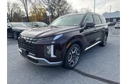 Hyundai PALISADE 2024 AWD Li