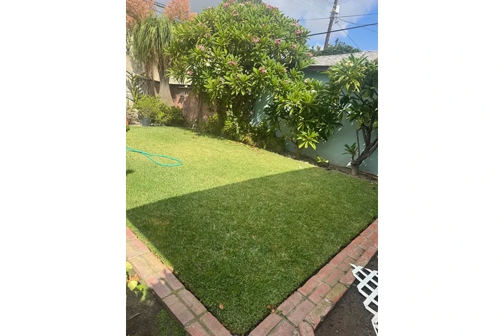 $1800 : Downey - 4 Recamaras image 8