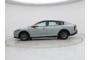 $22998 : Kia K4 2025 LXS 4dr Sedan thumbnail