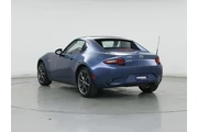 $26998 : Mazda MX-5 Miata RF 2019 Gra thumbnail