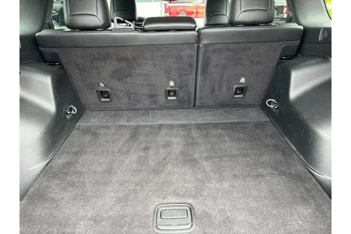 $19000 : Jeep Cherokee 2019 4x4 Trail image 8