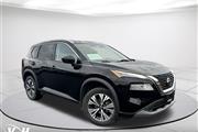 Pre-Owned 2021 Rogue SV en Milwaukee