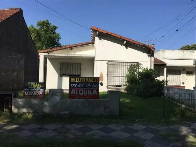 Servicios de limpieza image 2