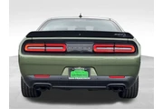 $44988 : 2018 Challenger SRT Hellcat thumbnail