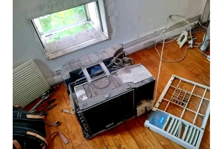 Refrigeración image 4