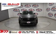 $27650 : Mazda CX-50 2023 AWD 2.5 S P thumbnail