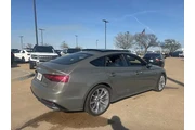 $32995 : Audi A5 Sportback 2025 AWD q thumbnail