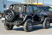 $31444 : Jeep Wrangler 2022 4x4 Rubic thumbnail