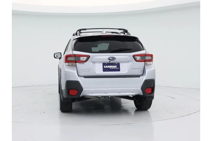 $23998 : Subaru Crosstrek 2021 AWD Pr image 6