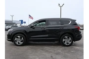 $23499 : Hyundai SANTA FE 2023 SEL 4d thumbnail