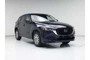 Mazda CX-5 2024 AWD 2.5 S Se en Charlotte