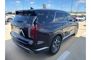 $27988 : Hyundai PALISADE 2023 SEL 4d thumbnail