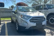 $11995 : Ford EcoSport 2019 SE 4dr Cr thumbnail