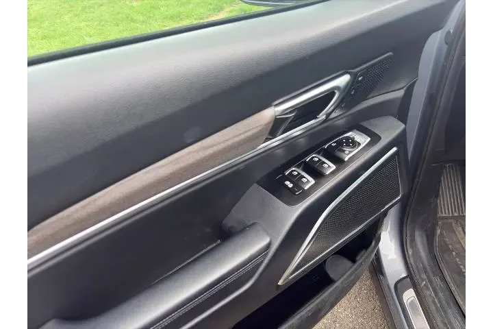 $22750 : Kia Telluride 2020 SX 4dr SU image 5