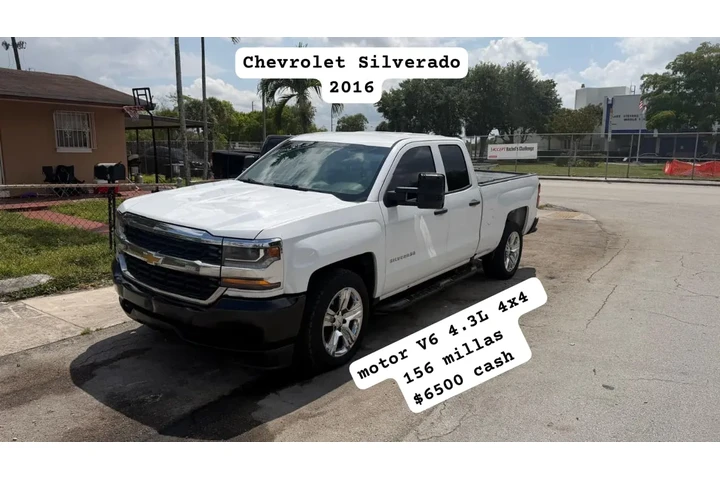 Vehículos Cash en Miami 🚗 image 3