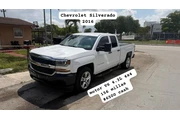 Vehículos Cash en Miami 🚗 thumbnail