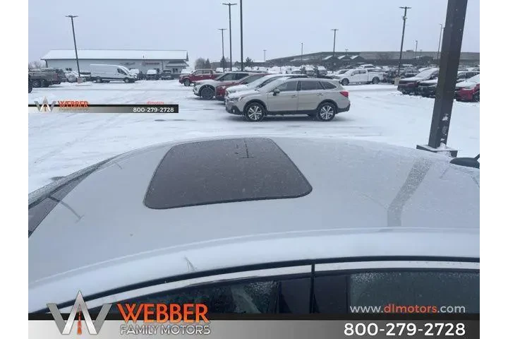 $7995 : Ford Fusion 2016 SE 4dr Seda image 9