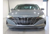 $18309 : Hyundai ELANTRA 2021 Limited thumbnail
