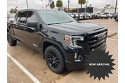 $23891 : GMC Sierra 1500 2020 4x2 Ele thumbnail