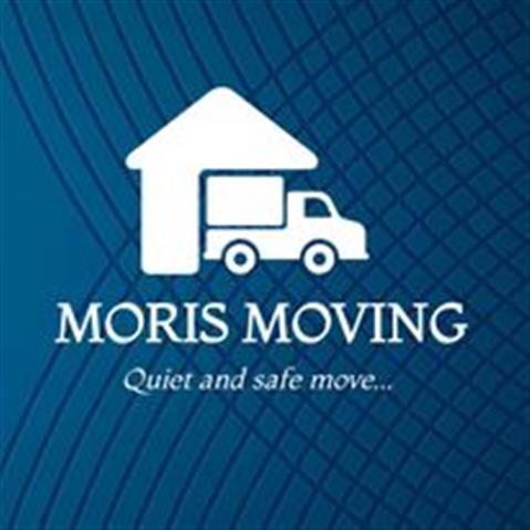 MORIS MOVING image 3