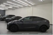$28998 : Tesla Model Y 2024 AWD Long thumbnail