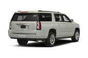 $19990 : GMC Yukon XL 2018 4x2 Denali thumbnail