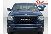 $29777 : Ram 1500 2024 4x4 Big Horn 4 thumbnail