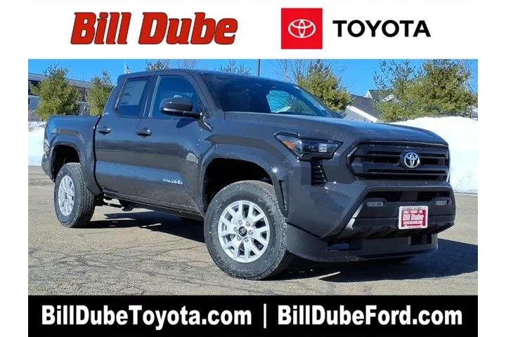 $25045 : Nissan Altima 2024 AWD 2.5 S image 1