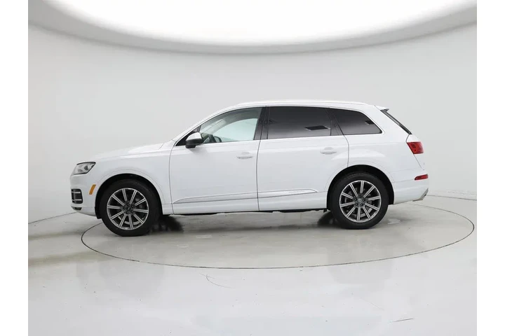 $25998 : Audi Q7 2018 AWD 2.0T quattr image 3