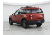 $25998 : Ford Bronco Sport 2022 AWD B thumbnail