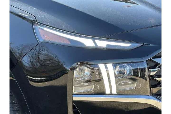 $26453 : Hyundai SANTA FE 2023 AWD Ca image 7