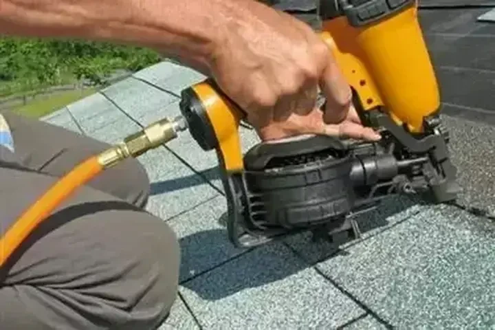 ¡ESPECIALISTA EN TECHOS! image 6