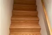 HARDWOOD FLOORS/PISOS D MADERA thumbnail