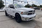 $21900 : 2017 RAM 1500 SLT thumbnail