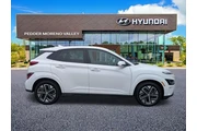 $18930 : Hyundai KONA Electric 2023 S thumbnail