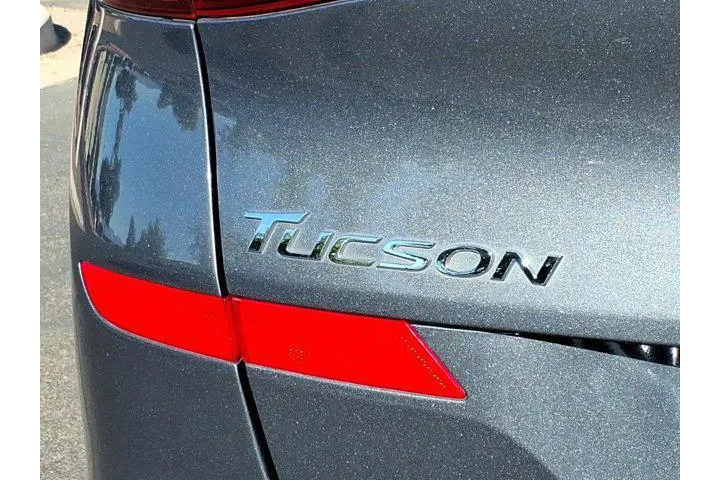 $17699 : Hyundai TUCSON 2019 Limited image 10