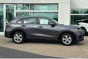 $22900 : Honda HR-V 2023 LX 4dr Cross thumbnail