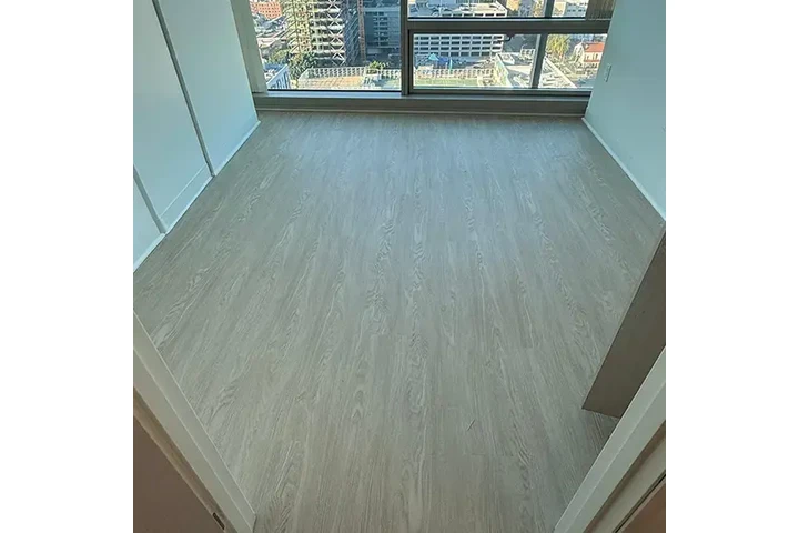 Instalación de pisos image 4