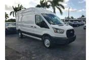 $37990 : Ford Transit 2023 AWD 250 3d thumbnail