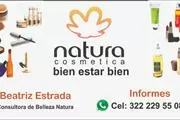 Natura en Puerto Vallarta