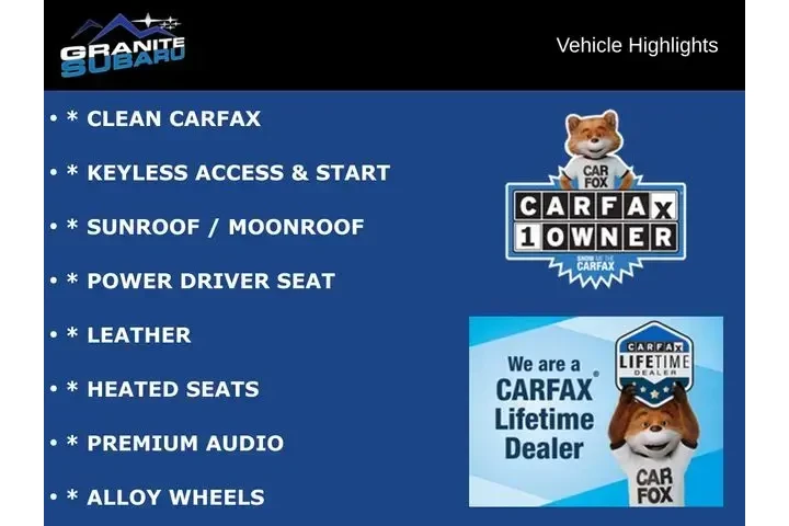 $21990 : Subaru Crosstrek 2022 AWD Li image 2