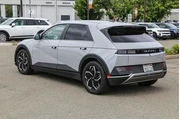 $25991 : Hyundai IONIQ 5 2024 SEL 4dr thumbnail