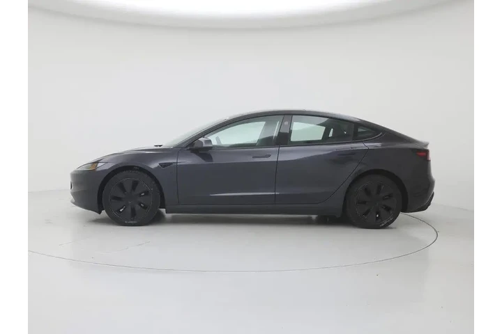 $38998 : Tesla Model 3 2025 AWD Long image 3