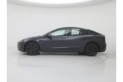 $38998 : Tesla Model 3 2025 AWD Long thumbnail