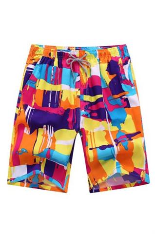 $10 : Collection Best Mens Shorts image 1