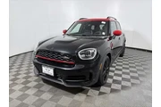 $36993 : MINI Countryman 2024 AWD Joh thumbnail